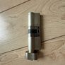 Door lock Image 2