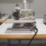 Industrial sewing machines , hammer briland, curtain and trousers, machine Image 7