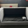 Sofabed Image 5