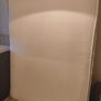 King Size Bed & Mattress Image 3