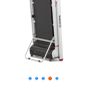 Reebok Treadmill Image 3