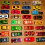 car models Image 3