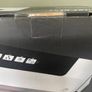 Food Sealer Image 4