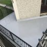Waterproofing Liquid Rubber for Roofs, Balcony, Terraces etc. Image 2