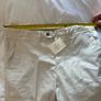 GANT Men's Slim Chinos Image 4