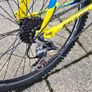 Ferrini R1 Image 7
