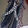 Kate Spade Handbag Image 4