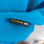 Jack Wolfskin Fleece Mens Medium M Image 8