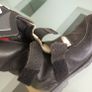 kid's motorbike boots Image 2