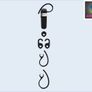 Jabra Talk 15 Bluetooth Earpiece HEADSET(out of stock ) Image 4