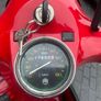 1984 Vespa PX125 Image 6