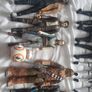 star wars Image 2