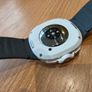 Samsung 8 classic with white original strap Image 3
