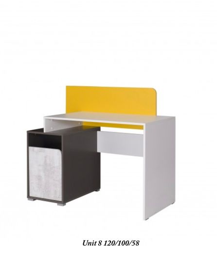 Youth System Furniture 1