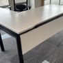 office clearance like new Image 6