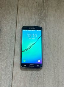 Samsung Galaxy S6