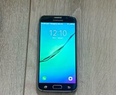 Samsung Galaxy S6