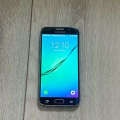 Samsung Galaxy S6