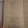 Vintage The Law Relating to Fixtures Benaiah Adkin Image 10