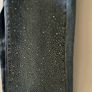 Girls Wide Leg Jeans Size 10 Image 4
