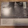 Hugh Laurie - Let Them Talk CD - Very Good condition Image 2