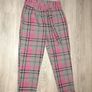 ladies trousers Image 2