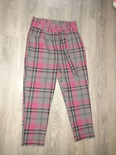 ladies trousers