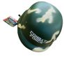 72 Kids Army Helmets - Combat Force - Job Lot Clearance! Image 2