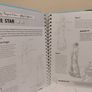 You Can Draw 8 Books In 1 Large Hardback books Image 7