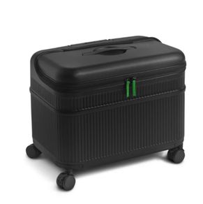 TM7 Trolley