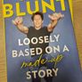 Collection of books Image 4