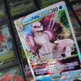 Origin Forme Palkia VSTAR ! Promo ! Sword and Shield Era ! 2022 ! Pokemon Card ! Image 3
