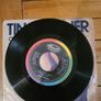 Tina Turner One Of The Living 7 inch Vinyl 1985 Capitol Image 4