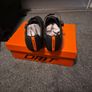Dmt Kro Evo Size 44 Image 2