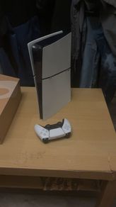 ps5 slim digital