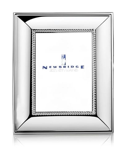Elegance Frame 8x10
