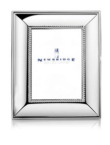 Elegance Frame 8x10