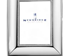 Elegance Frame 8x10
