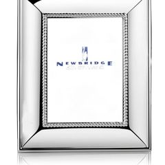 Elegance Frame 8x10
