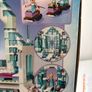 Lego 43172 Elsa's ice place Image 5