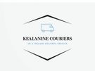 Courier service - Nationwide Image 7