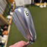 Ping i530 Forged Irons Image 6