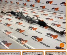 Fiat fullback/mitsubishi l200 steering rack