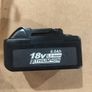 battery for Makita BL1860B 3000mAh Image 2