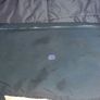 Arcteryx lightweight jacket Image 6