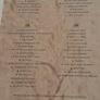 cds...bruce springsteen Image 5