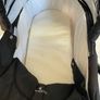 venicci 3 in 1 travel system Image 8