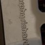 Morphy Richards 2 Slice Toaster, Model 222005, in excellent condition and works perfect Image 4