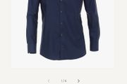 Formal shirt from Venti
