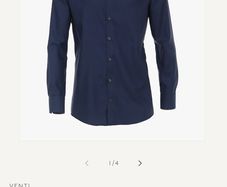 Formal shirt from Venti